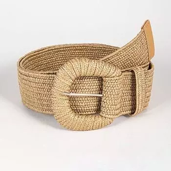 Ремни с пряжкой из полипропилена, широкая юбка, аксессуары, новый пояс, пояс