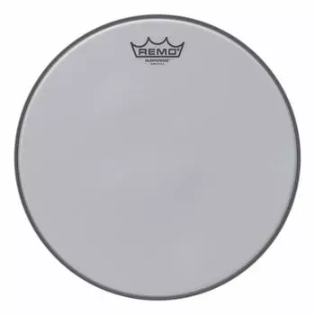 REMO drum head silent stroke 13 inch SN-0013