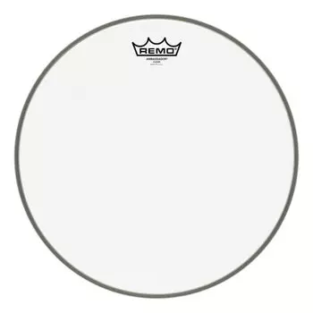 REMO Головка Remo C-13TA