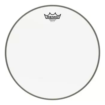 REMO Snare Side Head 14 114SA