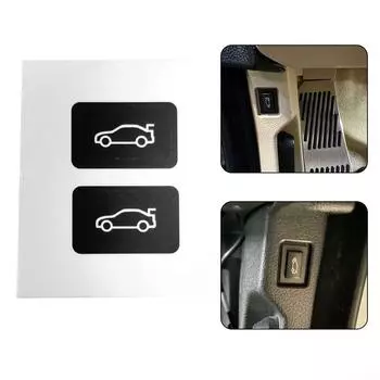 Ремонт кнопок для BMW 3 5 7 серии для BMW 3 серии F20
