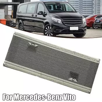 Ремонт неисправных пикселей шлейфа панели приборов для Mercedes-Benz Vito Инструмент для ремонта битых пикселей кабеля автоматического климат-контроля CHINA