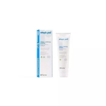 Repavar Atopic Skin Extreme Крем для тела 150 мл