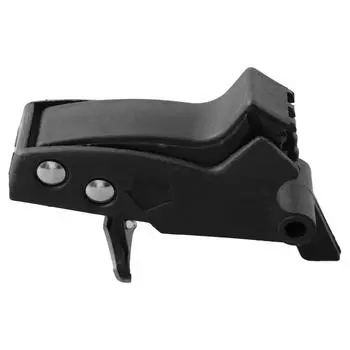 Replace Your Lever Release with N087367 Upgrade for DE7023 DE7033 DE7025