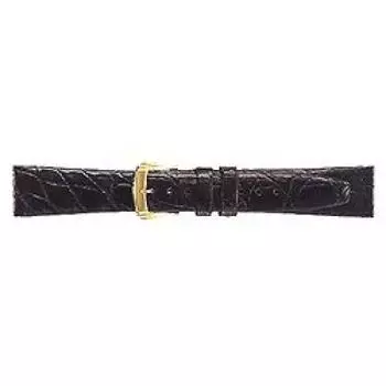 Replacement belt Seiko Side crocodile fillet DA53 products Watches (genuine) [] Men s & Women s Watch-related