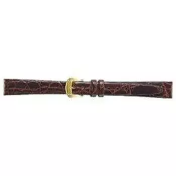 Replacement belt Seiko Side crocodile fillet DA56 products Watches (genuine product) [] Men s & Women s Watch-related