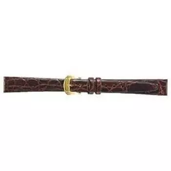 Replacement belt Seiko Side crocodile fillet DA58 products Watches (genuine) [] Men s & Women s Watch-related