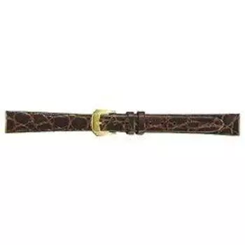 Replacement Belt Seiko Side Crocodile French Tailor DA37 Watch Related Products Watches (Genuine) [] Men s & Women s