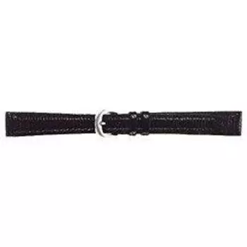 Replacement belt Seiko with lizard fillet stitch DX10A products Watches (genuine product) [] Men s & Women s Watch-related