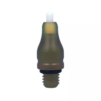 Replacement Head Car Bodywork Ceramic Head Repair Tool Useful Auto Body Dent Repair Car Exteriors