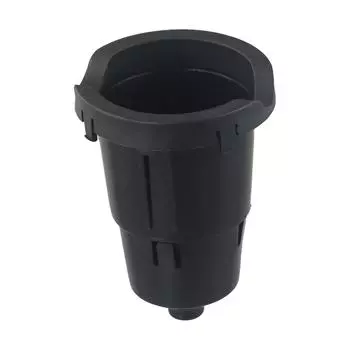 Replacement Holder Hold Coffee Blends Part Accessories