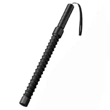 Replacement Spring Cordless Battle Rope Non Slip Fitness Stick Strength Training Bar Home Fitness 1 pc