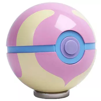 Реплика реквизита Pokemon Heal Ball