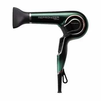 Репронайзер 7D Plus [Биопрограммирование]