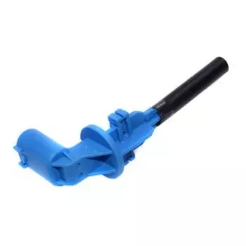 Reservoir Tank COOLANT Fluid LEVEL Sensor For BMW E46 E53 E60 E83/90 17117506601