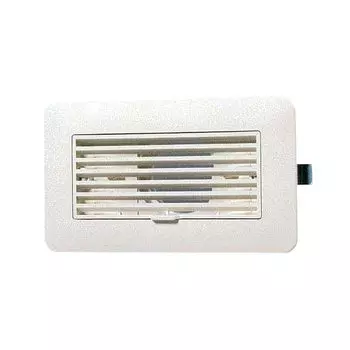 Решетка подачи воздуха Panasonic FY-GBP02-W