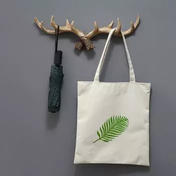 Resin Wall Mounted Coat Rack American Retro Antler Decorative Wall Hanging Coat Rack Hallway Door Wall Clothes Hanger Wall Decor
