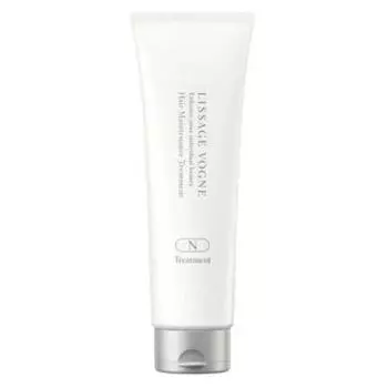 Ressage Vogne Hair Maintenance Treatment N normal hair 240g [Kanebo Cosmetics] (for type)
