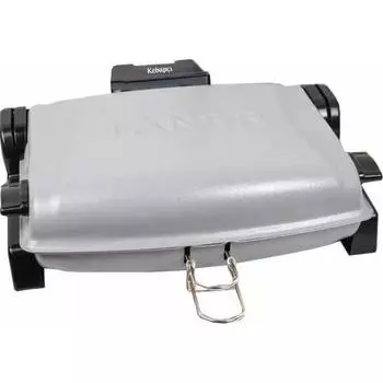 Ресторан Taner Electric Grill Kebab
