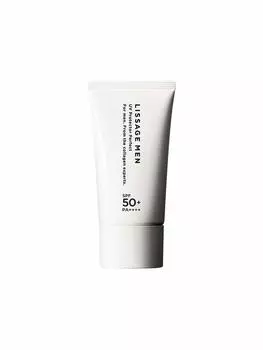 Resurge Men UV Protector Perfect Sunscreen SPF50+/PA++++