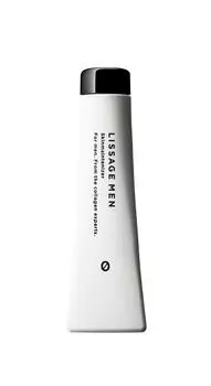 Resurgemen Skin Maintainer Zero Refill 130 мл лосьон для кожи для мужчин (Мужская забота)