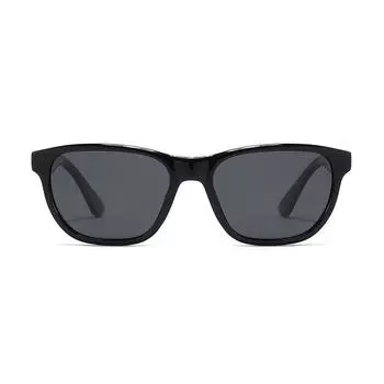 Retro Polarized Sunglasses Men S Outdoor Cycling Sports Glasses Driving Sunglasses Women regular