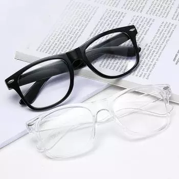 Retro Sunglasses, Driving Glasses For Men And Women, Sunglasses