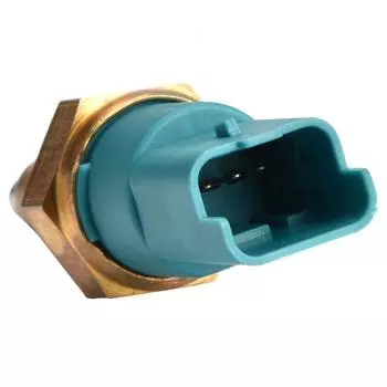Reverse Light Switch 3200500QAE For Renault KANGOO MASTER MEGANE Nissan ALMERA