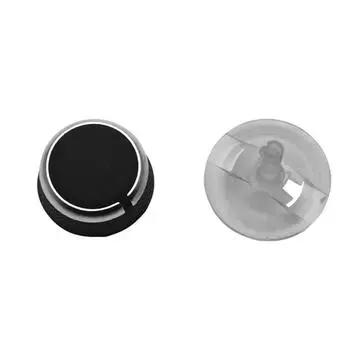 Reversing Mirror Switch For Ferrari 458 488 F12 California CaliforniaT FF F8 812