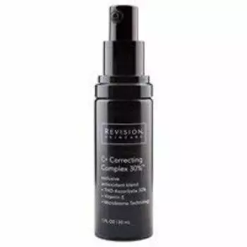 Revision DEJ night face cream