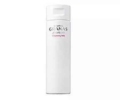 Очищающее молочко Revital 180 мл [Shiseido Granus]