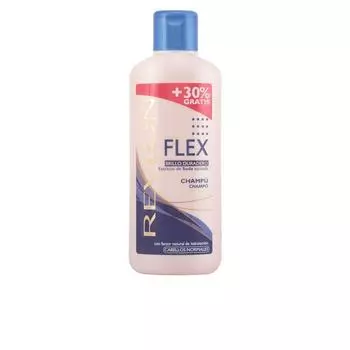 Revlon Flex Шампунь для нормальных волос 650 мл