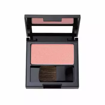 Revlon Perfectly Natural Blush 358 Fresh Pink Coral Cheek Fresh Pink 5 г (Цветное изображение Розовый) (х 1)