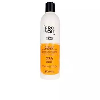 Revlon Proyou Шампунь Tamer 350 мл