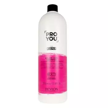 Revlon Proyou The Keeper Шампунь 1000мл