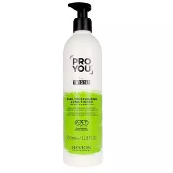 Revlon Proyou The Twister Кондиционер 350мл