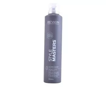 Revlon Style Master Glamourama Спрей для блеска 300мл