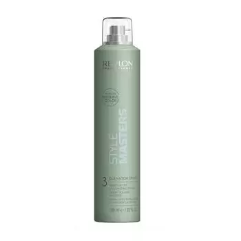 Revlon Style Master Root Lifter Спрей для объема, 300 мл
