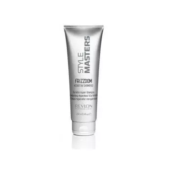 Revlon Style Master Шампунь для волос 250 мл