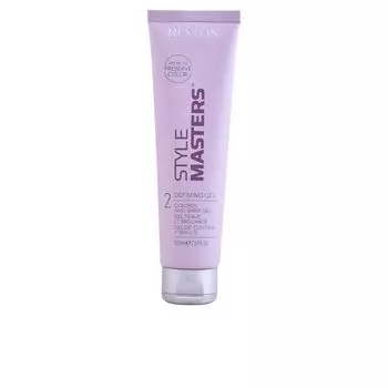 Revlon Style Masters Определяющий гель 150 мл