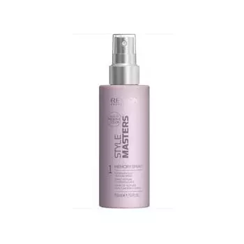 Revlon Style Masters Спрей для текстуры гибкой фиксации 150 мл