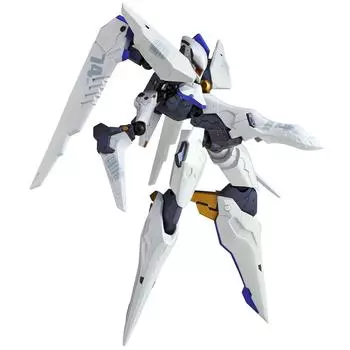 Revoltech Yamaguchi Big Viper NO.132