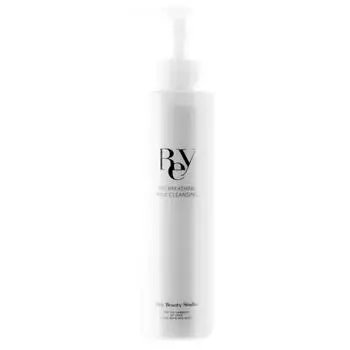 REY Breathing Milk Cleansing молочко для снятия макияжа, 200 мл