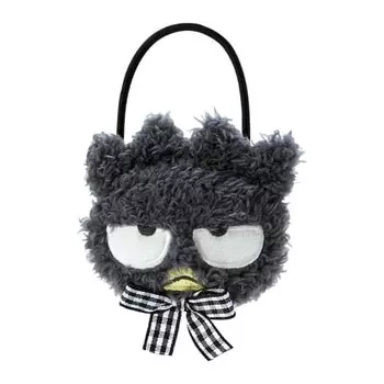 Резинка для волос Sanrio Bad Badtz Maru в форме лица 484725