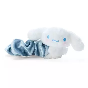Резинка для волос Sanrio Cinnamoroll Hug 497312