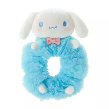 Резинка для волос Sanrio Cinnamoroll Mascot 469271 (САНРИО)