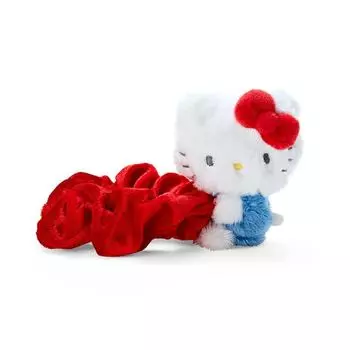 Резинка для волос Sanrio Hello Kitty Hug 496804