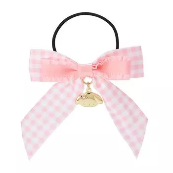 Резинка для волос Sanrio My Melody Ribbon 488721 (Зонтик)