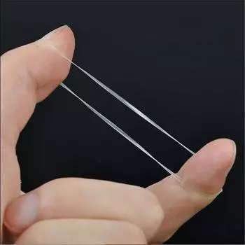 Резиновая лента DIY браслет ювелирные изделия изготовление одноразовых резиновых лент модные ювелирные аксессуары 600 шт./упак. бусины для ручной работы перламутровые цветные украшения розы красного