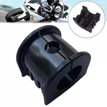 Резиновая опора сиденья 9030-060003 для CF Moto 500cc SSV UTV CF1000 CF800 CF500 CF600 ZForce 800 1000 550 UForce 500 U5 CN